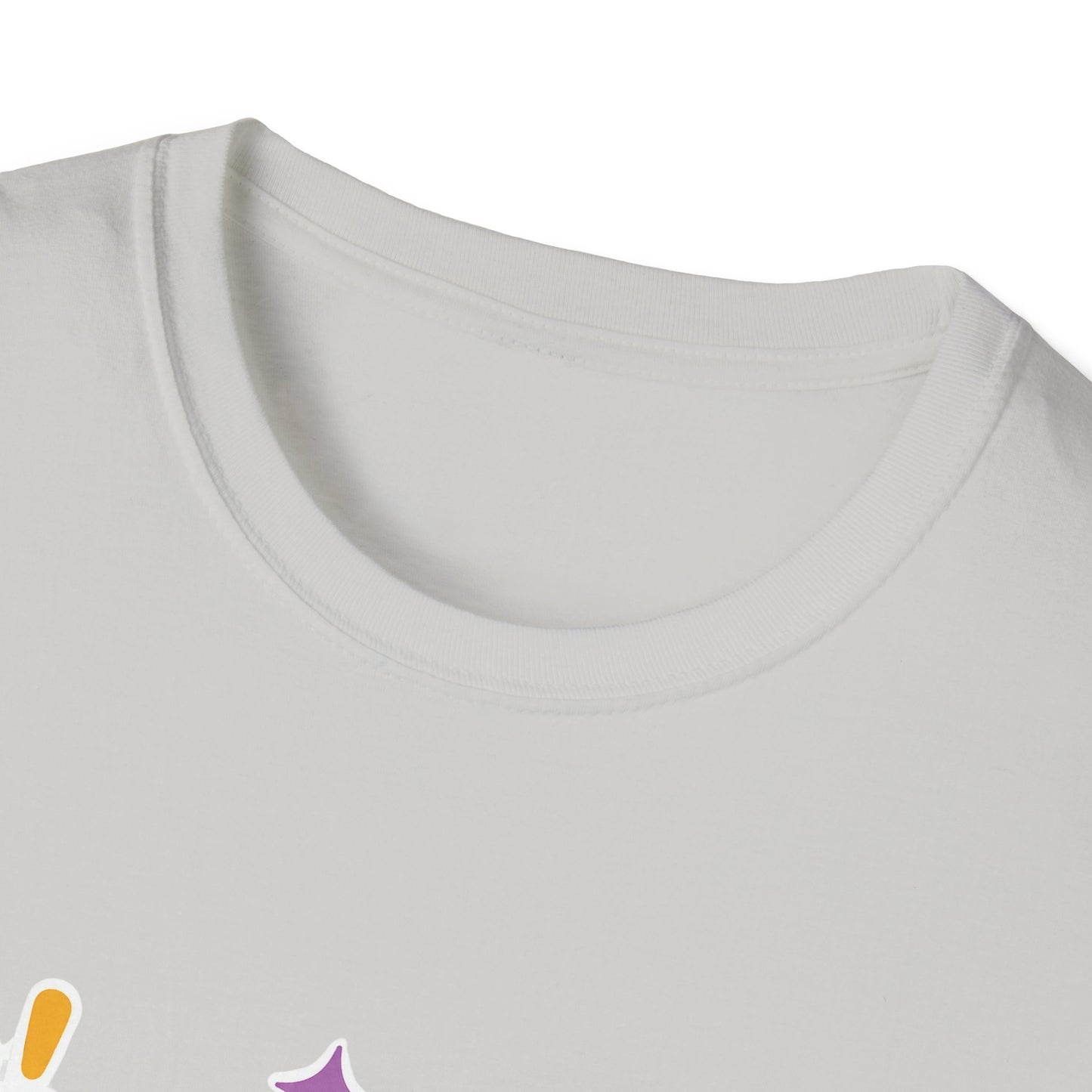 Brunch Is My Personality T-Shirt | Avocado Toast Graphic Tee