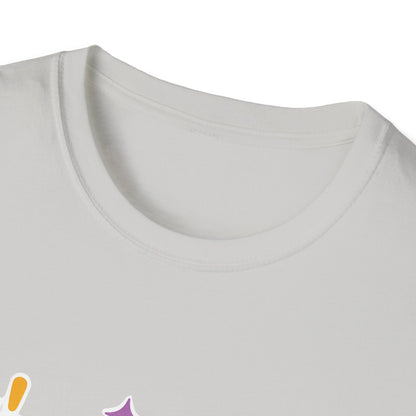 Brunch Is My Personality T-Shirt | Avocado Toast Graphic Tee