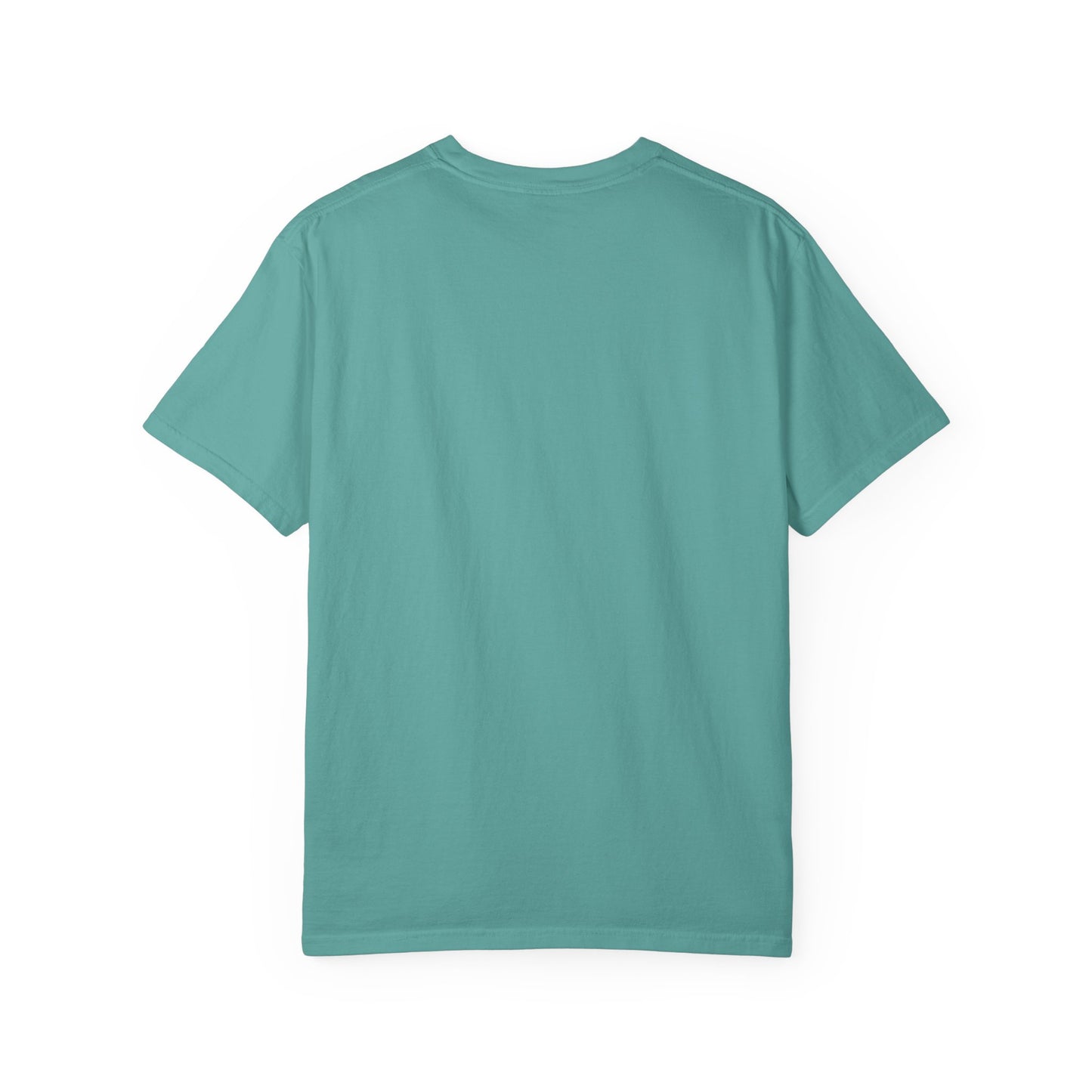 Pediatric OT Vibes T-shirt | Retro Rainbow Occupational Therapy Tee