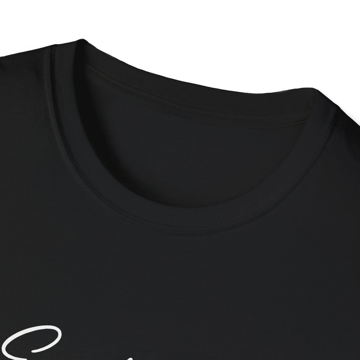 Emotionally Baking T-Shirt | Baking Quote Tee, Pastry Lover Shirt