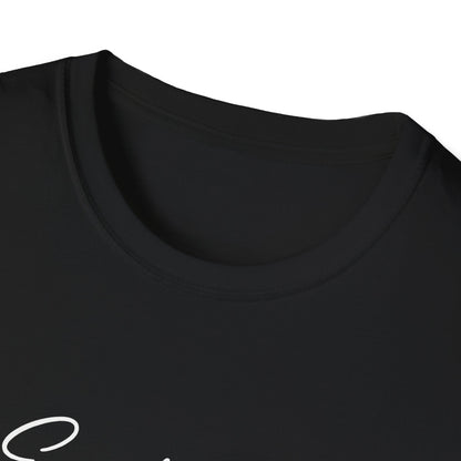 Emotionally Baking T-Shirt | Baking Quote Tee, Pastry Lover Shirt