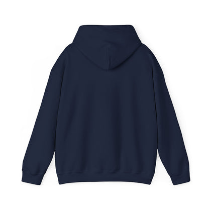Sorry I Am Cranky Golf character Hoodie | Funny Golf Sweatshirt