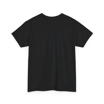 Professional Sarcasm User Unisex Heavy Cotton Tee, Sarcasm Shirt, Funny T-Shirt, Humor Gift, Casual Wear, Statement Tee