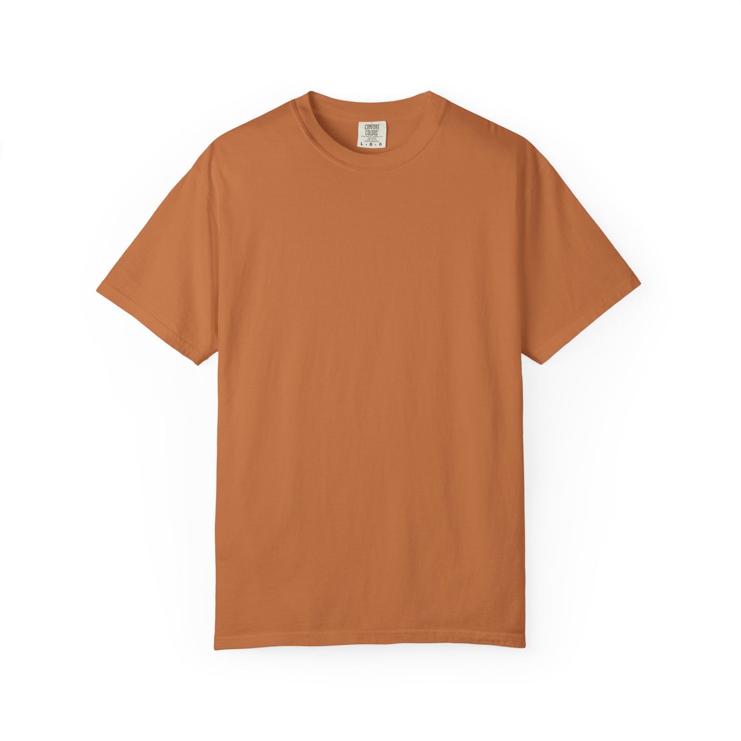 Funny Nap Themed Unisex T-Shirt, Casual Gift, Everyday Wear, Relaxation, Humor Apparel, Gift for Friends, Birthday Shirt