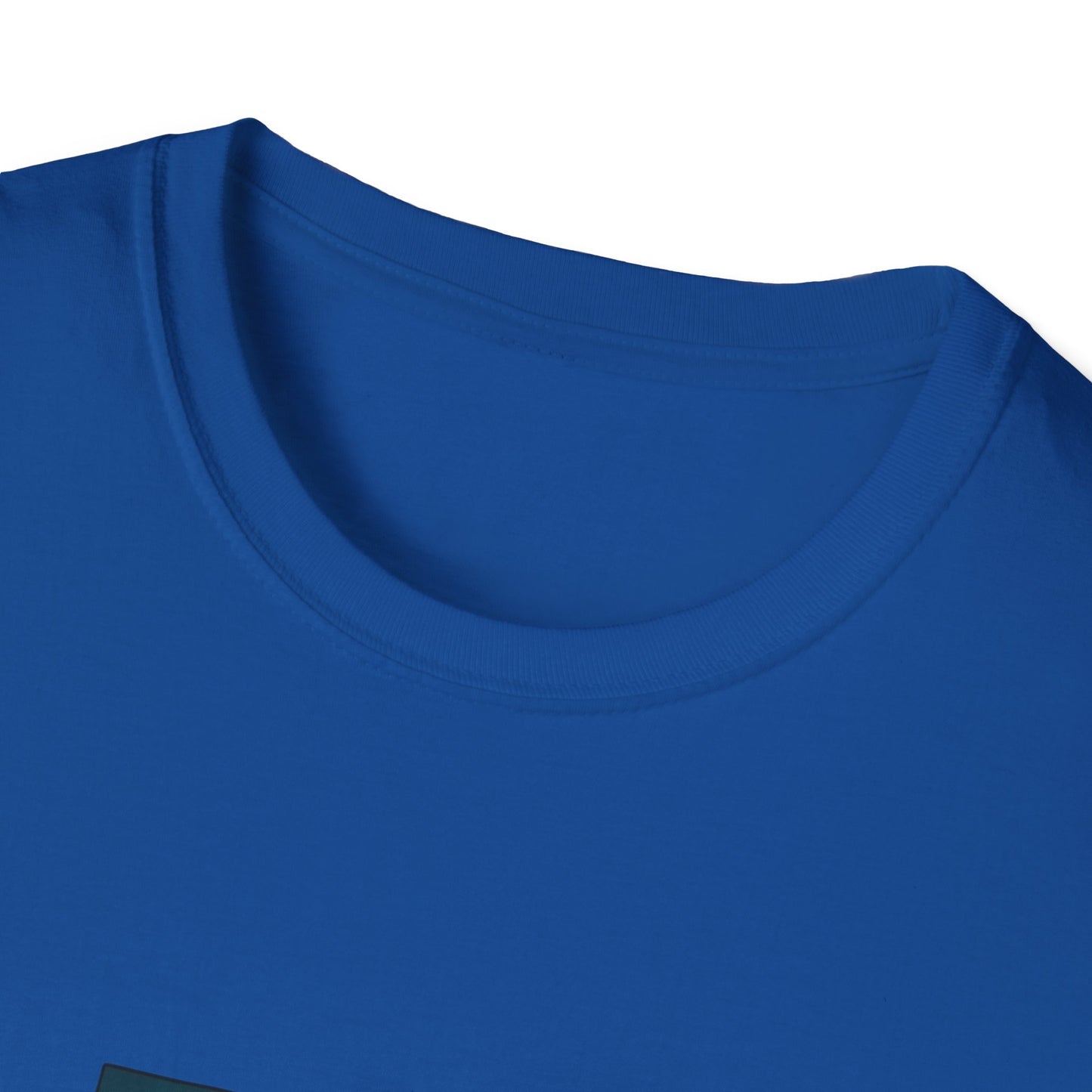 Texas Tough Texas Pride T-Shirt | Lone Star Flag Design