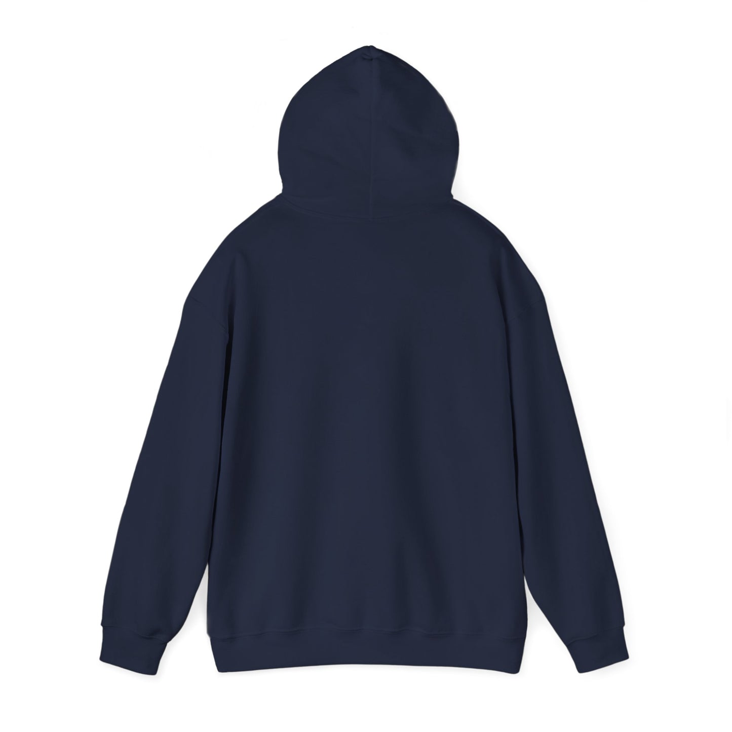 Autumn Mood Sweatshirt, Fall Vibes Hoodie, Cozy Hooded Jumper, Seasonal Pullover, Warm Sweater, Thanksgiving Gift