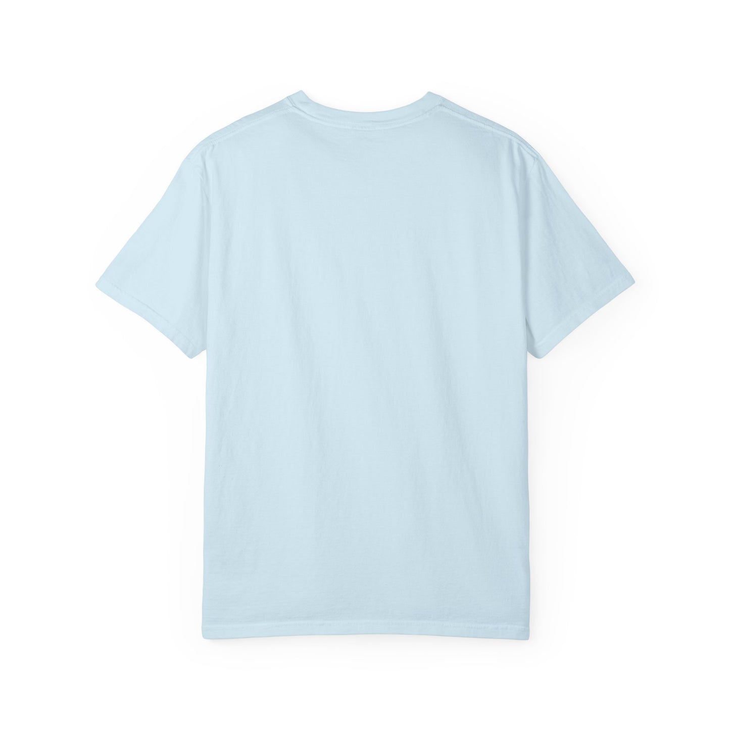 Senior 2026 Vibes T-Shirt | Butterfly Graduation Design