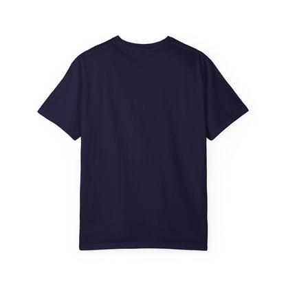 Adventure Has a Husky T-shirt | Husky Dog Graphic, Northern Lights, Outdoors
