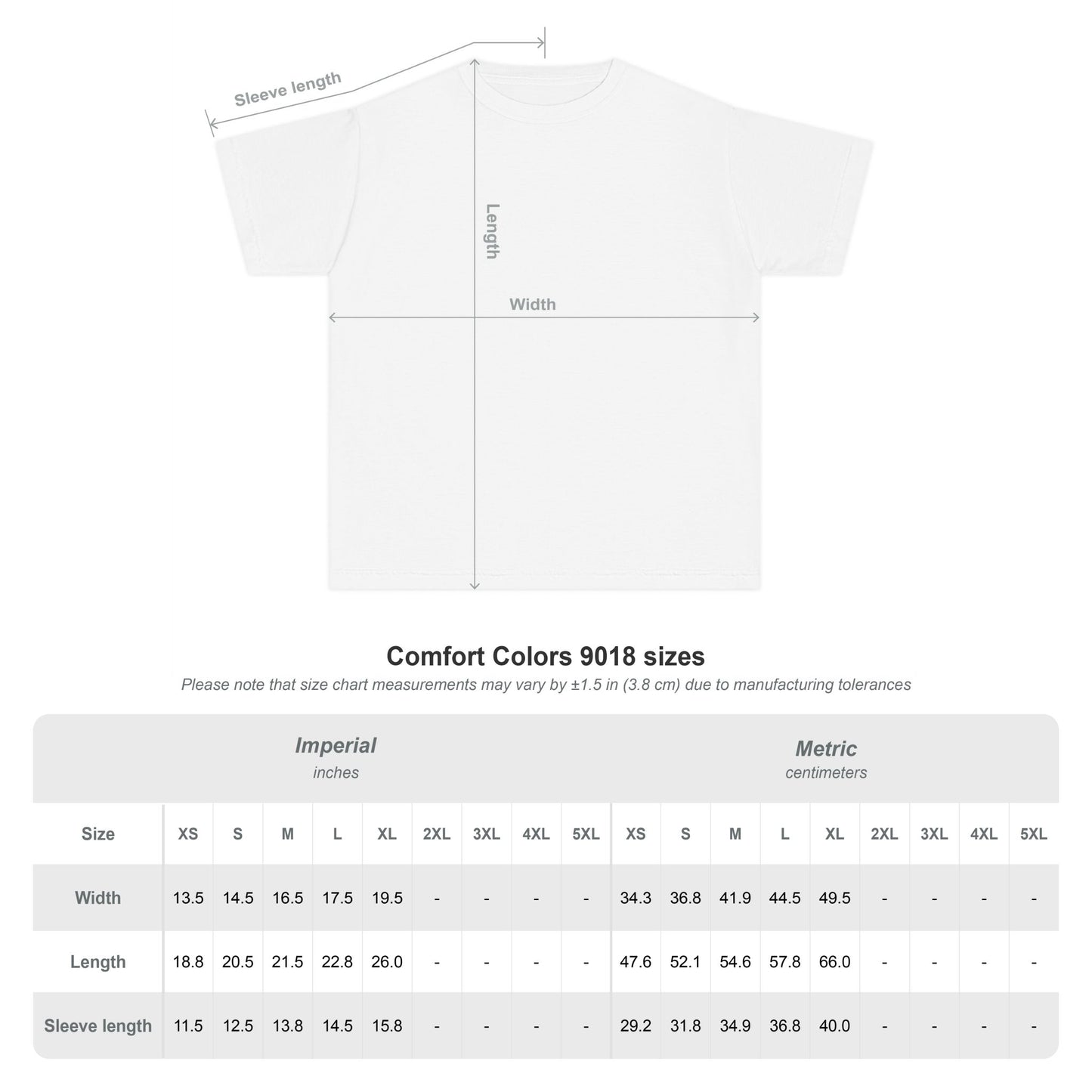 First Grade Here I Come Youth Tee | Rocket Back to School Shirt