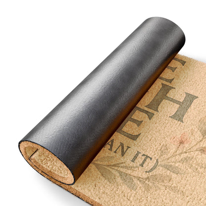 Welcome Home Doormat, Door Mat, Live Laugh Love Mat, Entryway Decor, Housewarming Gift, Front Door Mat, Outdoor Rug