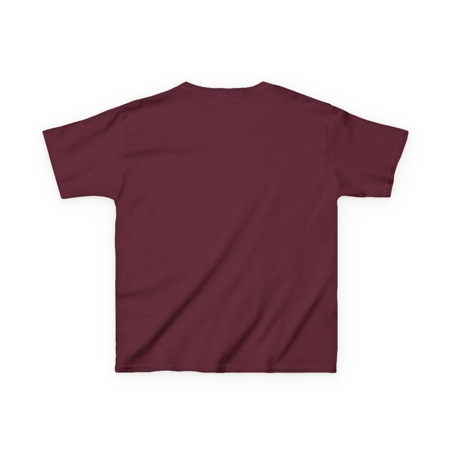 Autism Puzzle Heart Kids Tee | Accept Understand Love