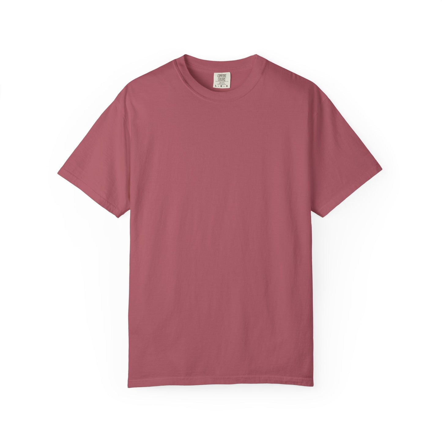 Funny Nap Themed Unisex T-Shirt, Casual Gift, Everyday Wear, Relaxation, Humor Apparel, Gift for Friends, Birthday Shirt