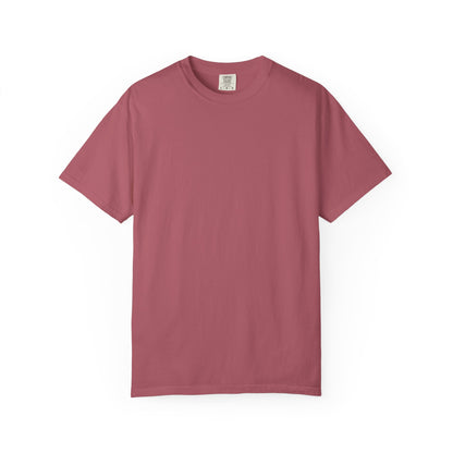 Funny Nap Themed Unisex T-Shirt, Casual Gift, Everyday Wear, Relaxation, Humor Apparel, Gift for Friends, Birthday Shirt