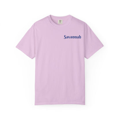 Emergency Room Royalty T-Shirt - Fun Gift for Healthcare Workers, Casual Tee for Nurses and Medical Staff, Unique Hospital Shirt, [...]