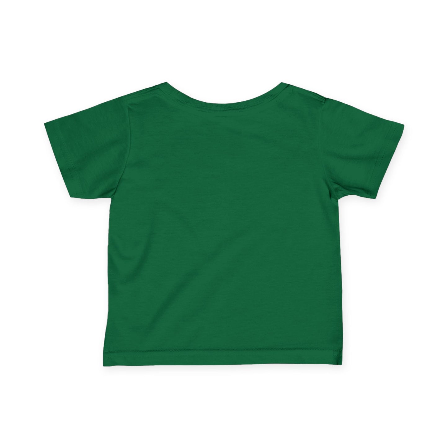 Adorable Halloween Infant T-Shirt, Little Ghoul Big Appetite Tee, Baby Halloween Costume, Cute Toddler Shirt, Spooky Fun Apparel, [...]