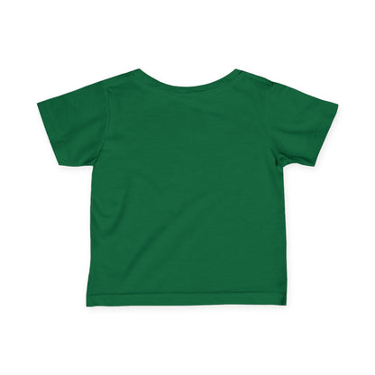 Adorable Halloween Infant T-Shirt, Little Ghoul Big Appetite Tee, Baby Halloween Costume, Cute Toddler Shirt, Spooky Fun Apparel, [...]