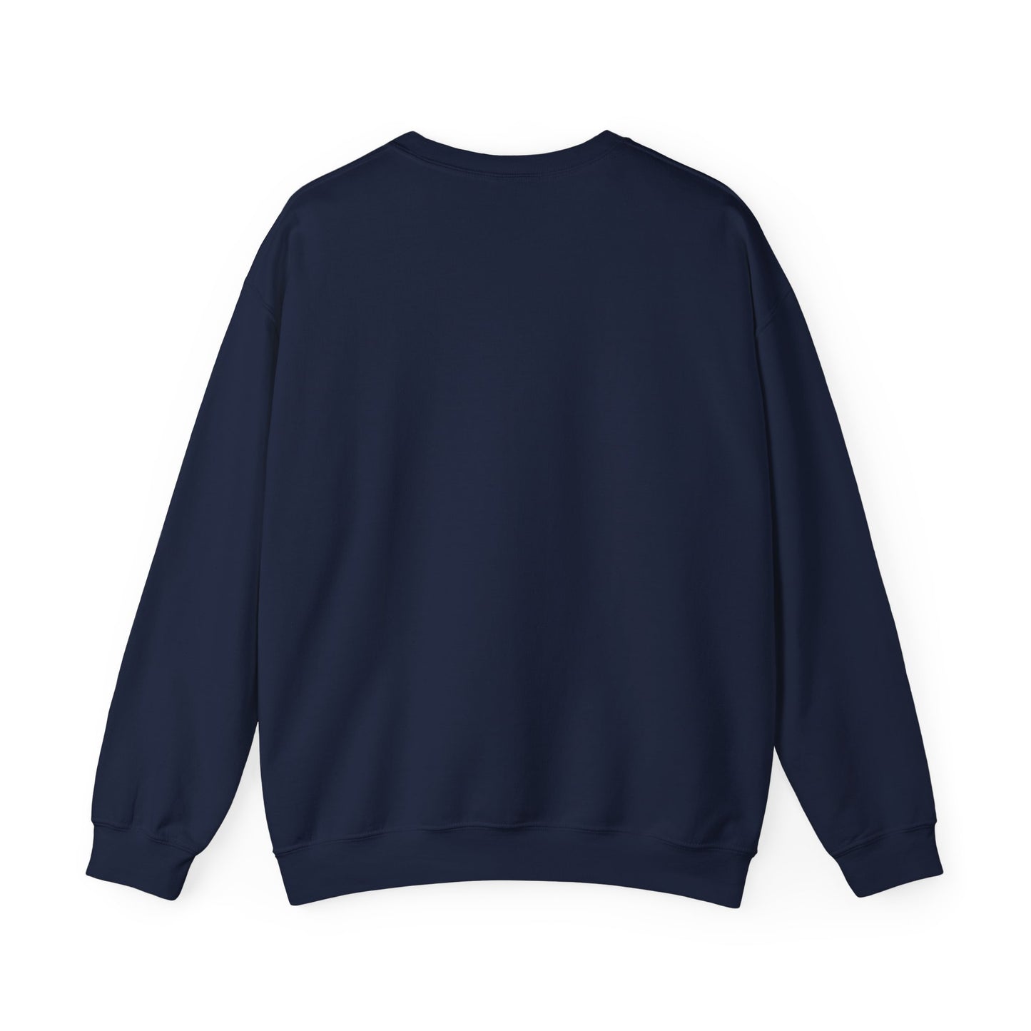 Autumn Mood Sweatshirt, Fall Vibes Jumper, Cozy Season Pullover, Unisex Crewneck Top, Thanksgiving Gift