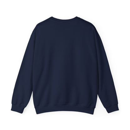 Autumn Mood Sweatshirt, Fall Vibes Jumper, Cozy Season Pullover, Unisex Crewneck Top, Thanksgiving Gift