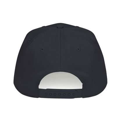 Blessed Wife Baseball Hat | Mid Profile Cap