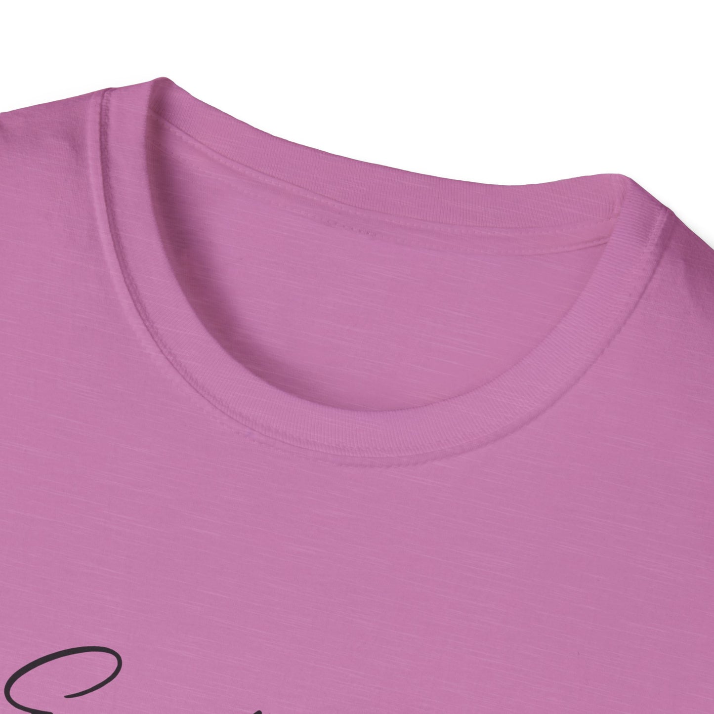 Emotionally Baking T-Shirt | Baking Quote Tee, Pastry Lover Shirt