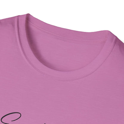 Emotionally Baking T-Shirt | Baking Quote Tee, Pastry Lover Shirt