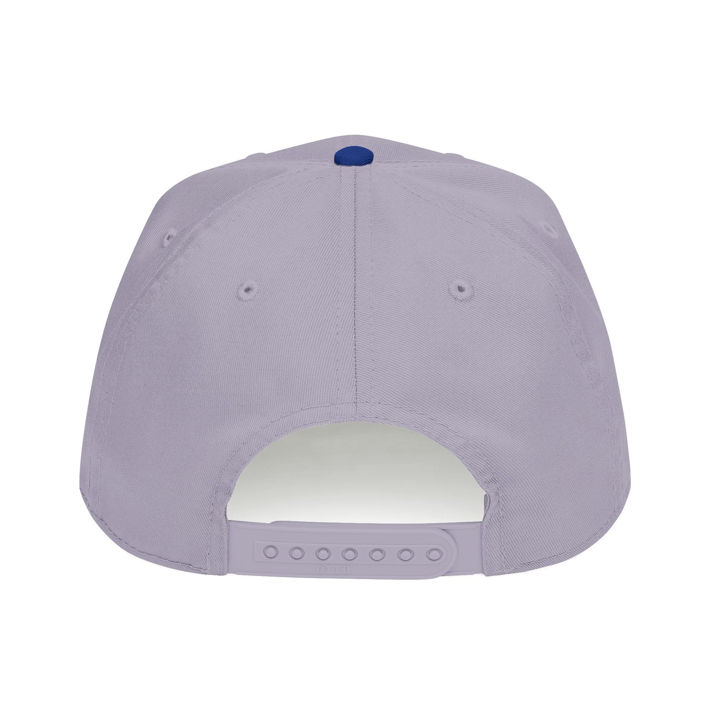 unbothered energy cap | mid profile baseball cap