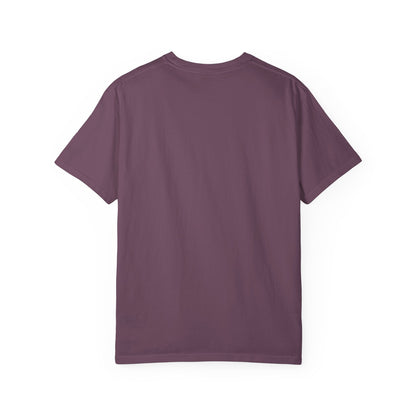 Pediatric OT Oval Logo Personalized T-Shirt | Occupational Therapy Tee
