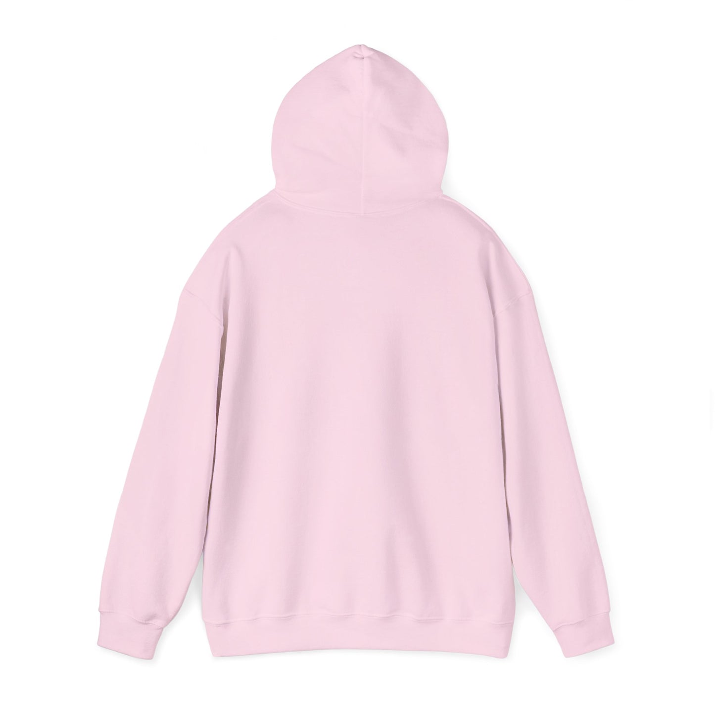 Sorry I Am Cranky Golf character Hoodie | Funny Golf Sweatshirt