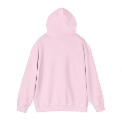 Sorry I Am Cranky Golf character Hoodie | Funny Golf Sweatshirt