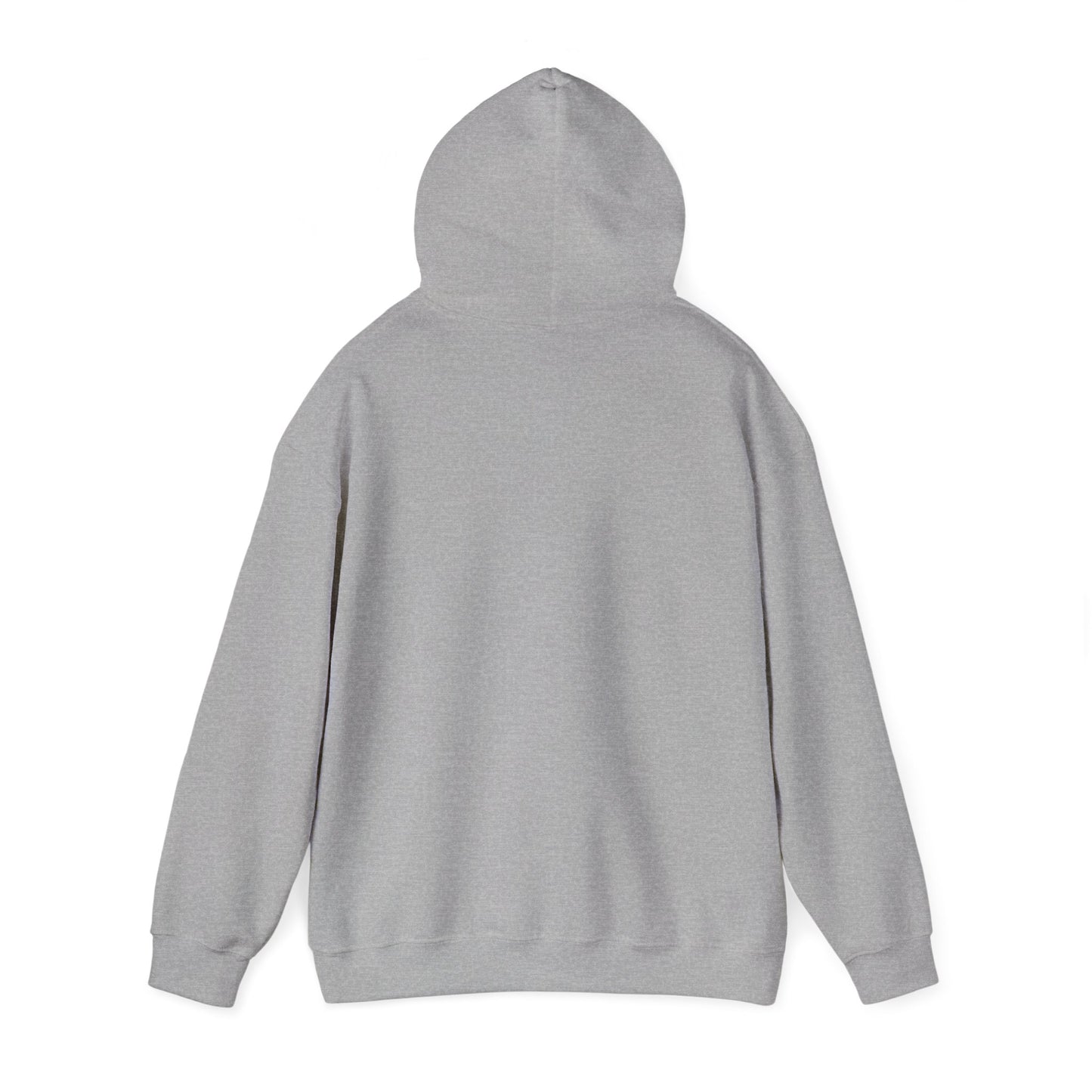 Sorry I Am Cranky Golf character Hoodie | Funny Golf Sweatshirt