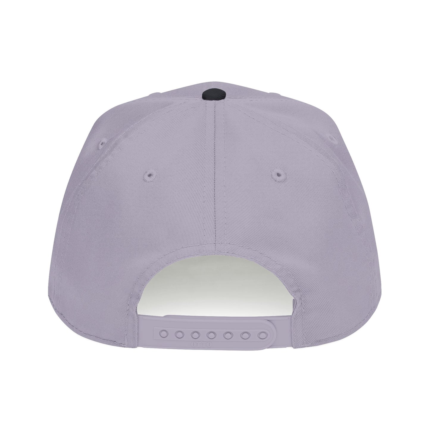 We Don't Care Darlin Gen X Mid Profile Baseball Cap