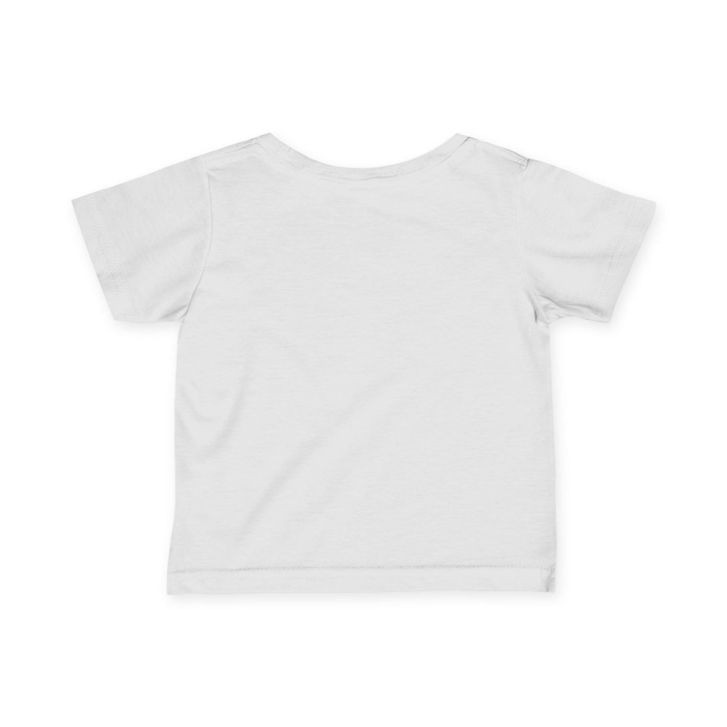 Adorable Halloween Infant T-Shirt, Little Ghoul Big Appetite Tee, Baby Halloween Costume, Cute Toddler Shirt, Spooky Fun Apparel, [...]