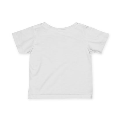 Adorable Halloween Infant T-Shirt, Little Ghoul Big Appetite Tee, Baby Halloween Costume, Cute Toddler Shirt, Spooky Fun Apparel, [...]