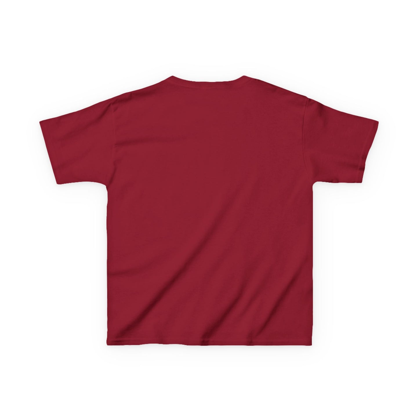 Autism Puzzle Heart Kids Tee | Accept Understand Love