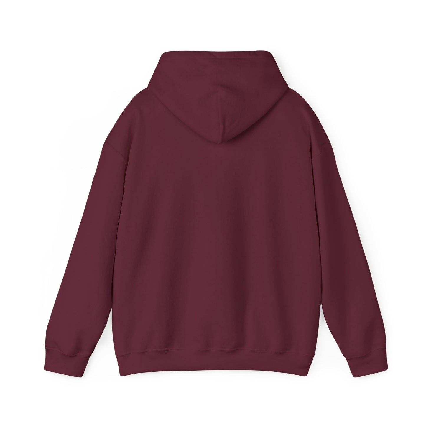 Autumn Mood Sweatshirt, Fall Vibes Hoodie, Cozy Hooded Jumper, Seasonal Pullover, Warm Sweater, Thanksgiving Gift