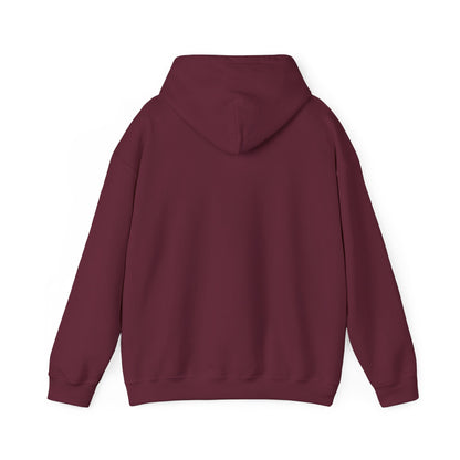 Autumn Mood Sweatshirt, Fall Vibes Hoodie, Cozy Hooded Jumper, Seasonal Pullover, Warm Sweater, Thanksgiving Gift