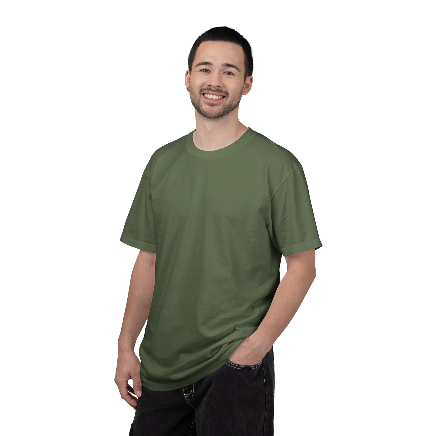 Funny Nap Themed Unisex T-Shirt, Casual Gift, Everyday Wear, Relaxation, Humor Apparel, Gift for Friends, Birthday Shirt