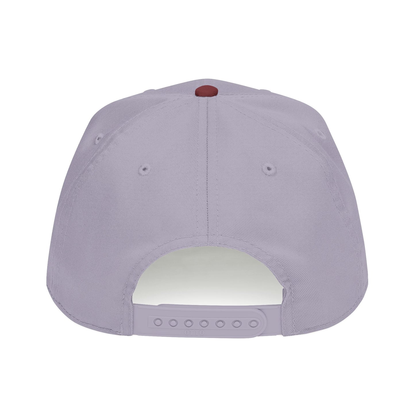 Blessed Wife Baseball Hat | Mid Profile Cap