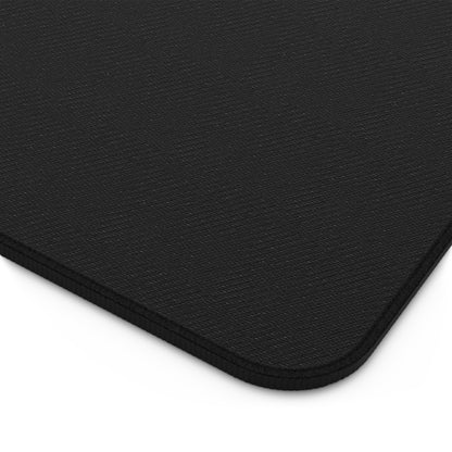 Classroom Chaos Coordinator Desk Mat | Teacher Desk Pad, School Supplies