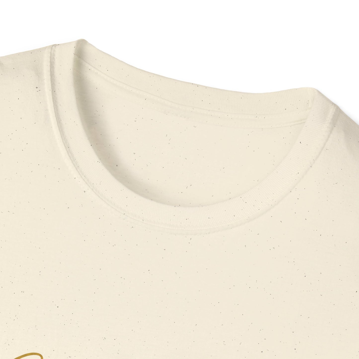 Coffee First Then Words T-Shirt | Script Typography Coffee Quote