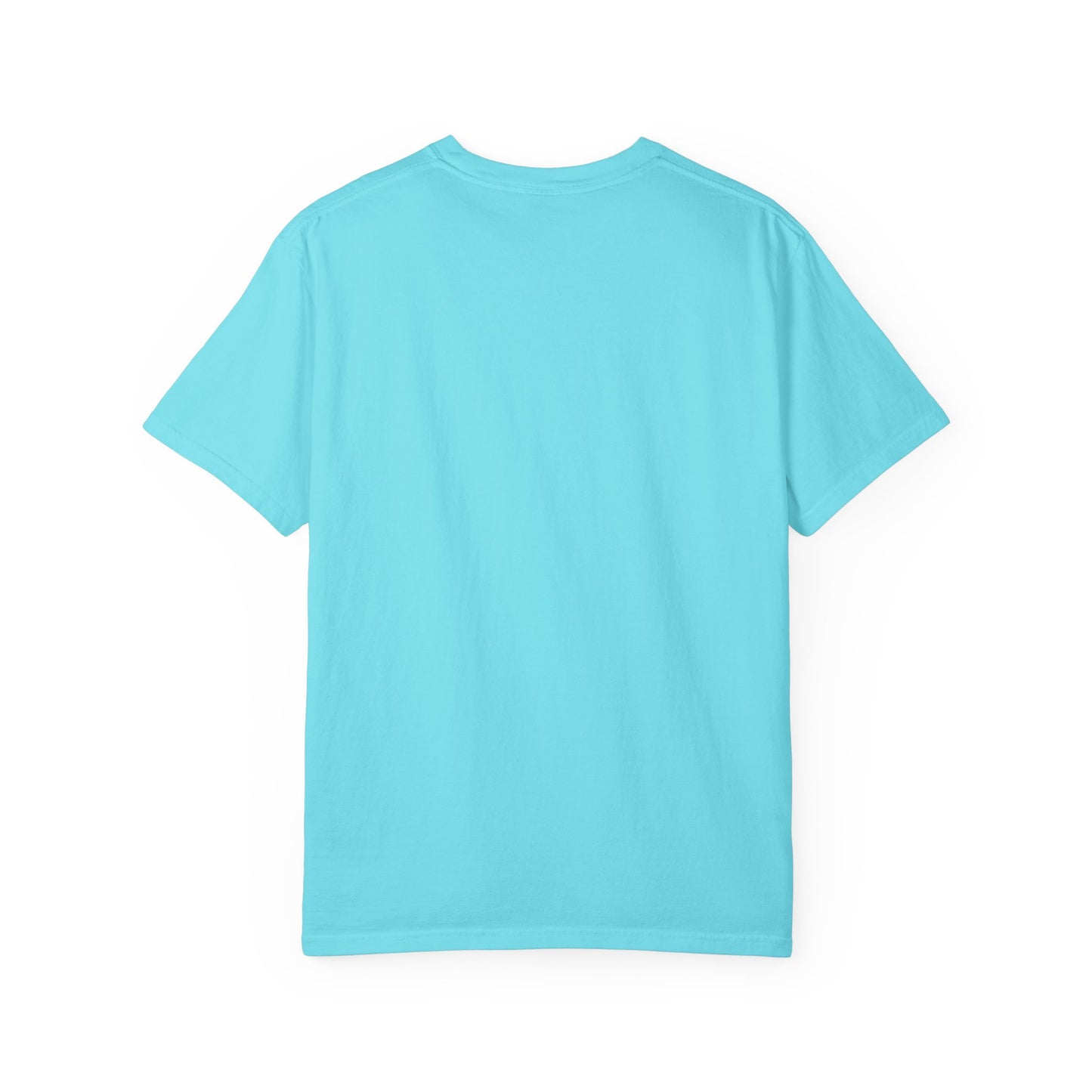 Professional Awkward Silence T-Shirt | Introvert Funny Quote