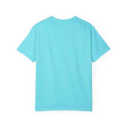 Professional Awkward Silence T-Shirt | Introvert Funny Quote