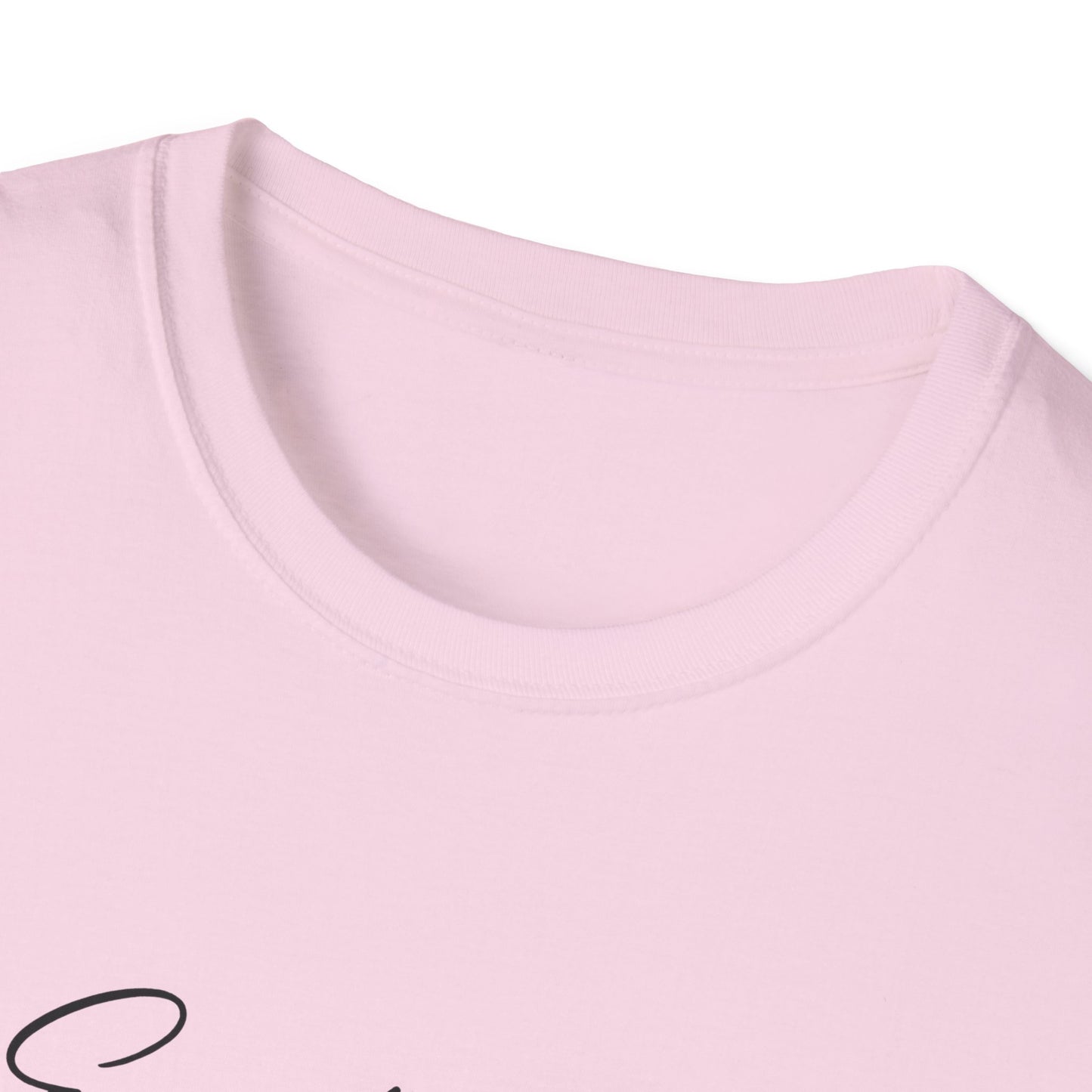 Emotionally Baking T-Shirt | Baking Quote Tee, Pastry Lover Shirt