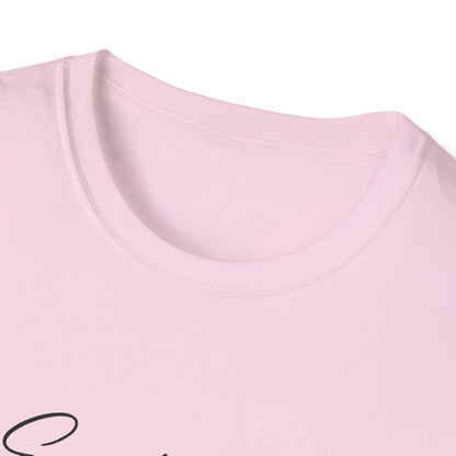 Emotionally Baking T-Shirt | Baking Quote Tee, Pastry Lover Shirt