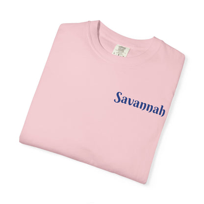 Emergency Room Royalty T-Shirt - Fun Gift for Healthcare Workers, Casual Tee for Nurses and Medical Staff, Unique Hospital Shirt, [...]