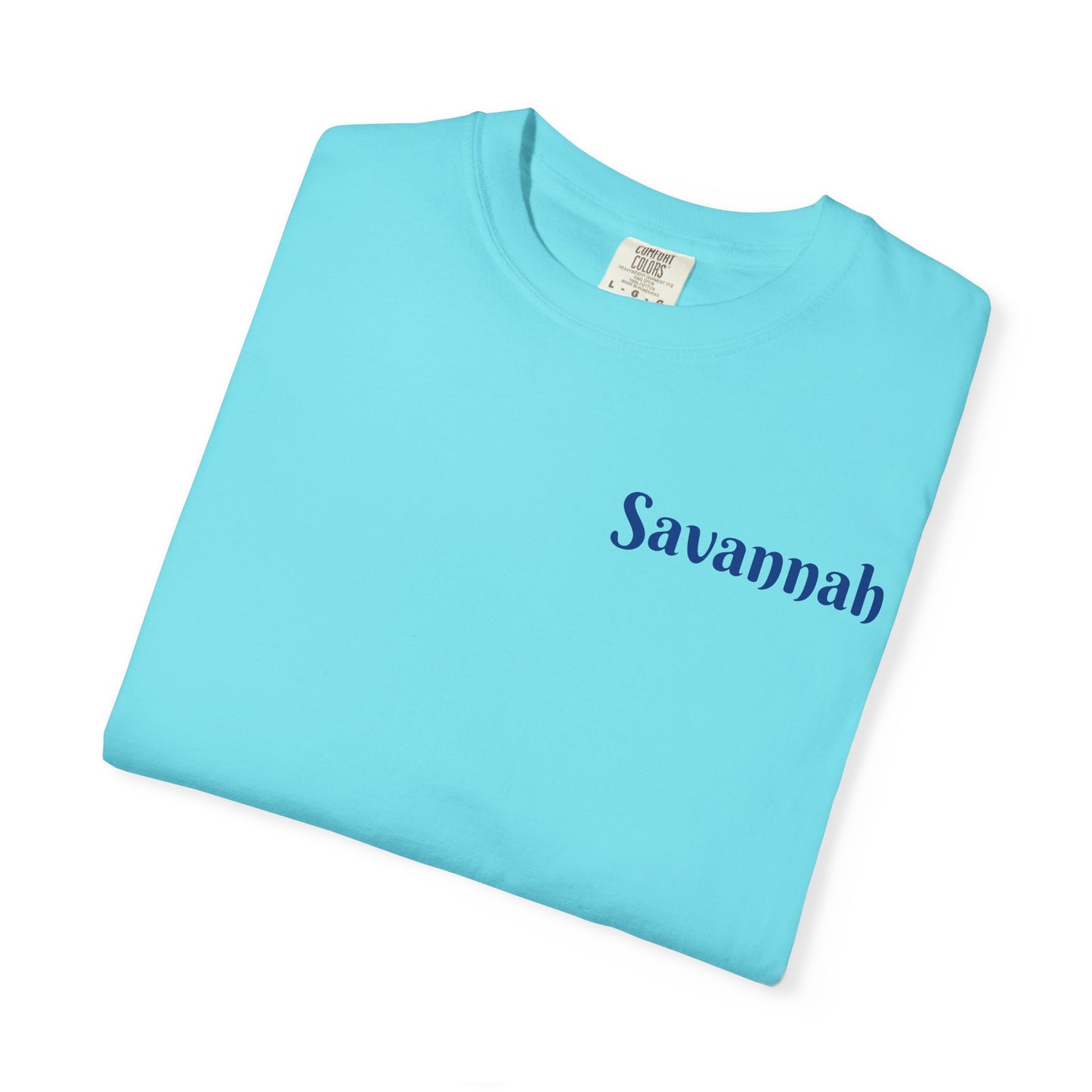 Emergency Room Royalty T-Shirt - Fun Gift for Healthcare Workers, Casual Tee for Nurses and Medical Staff, Unique Hospital Shirt, [...]