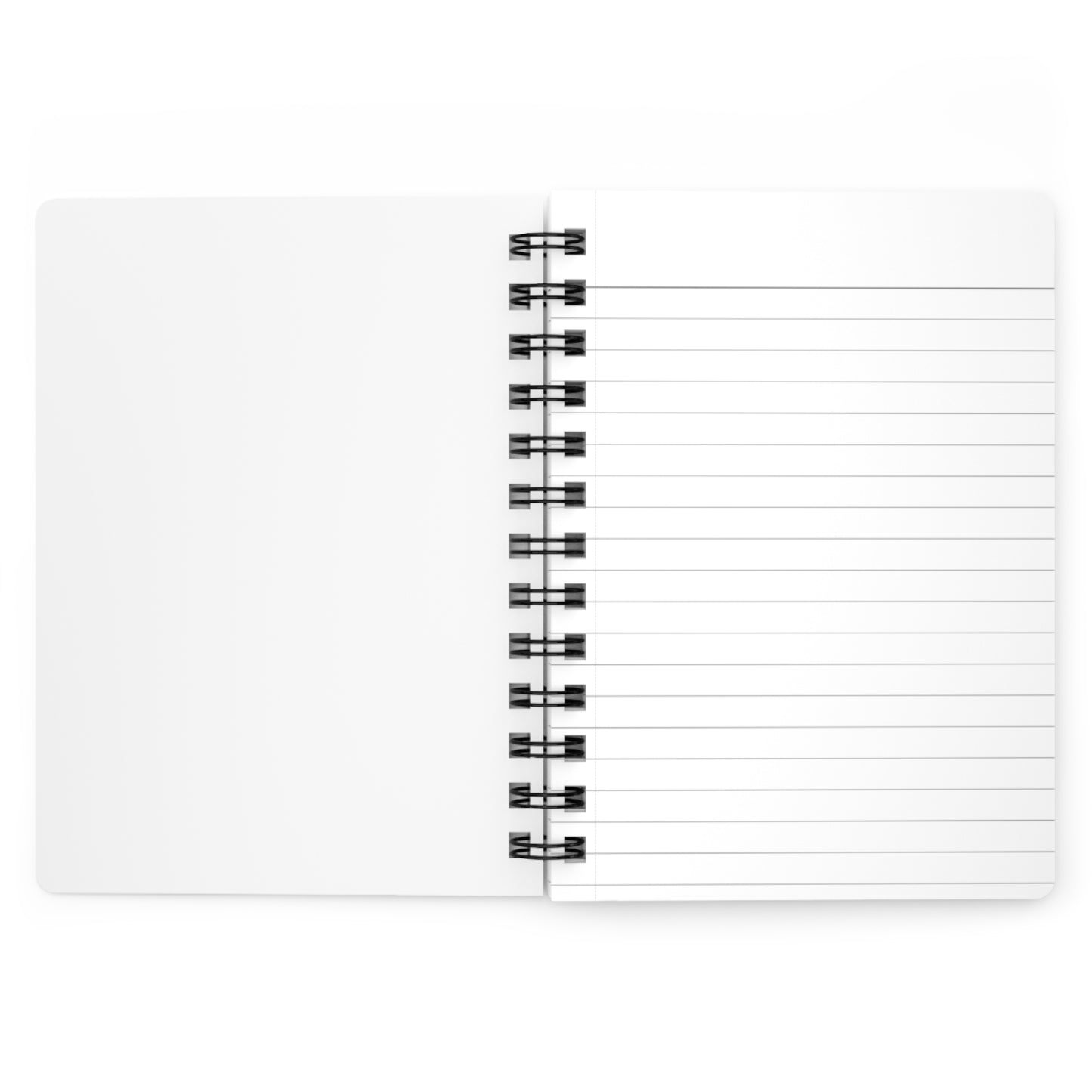 Chaos Coordinator Spiral Notebook - Teacher Gift - Back to School