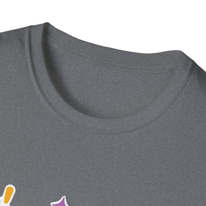 Brunch Is My Personality T-Shirt | Avocado Toast Graphic Tee