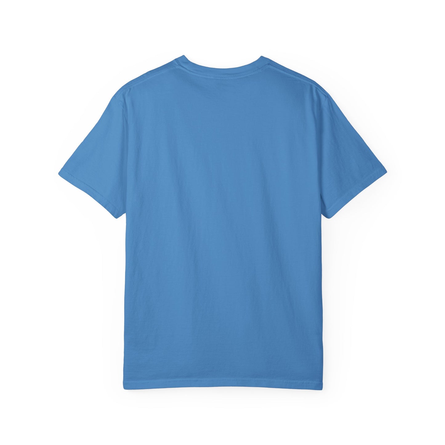 Coffee Kids and Crime Podcast Mom T-Shirt | Coffee Mug Silhouette Tee