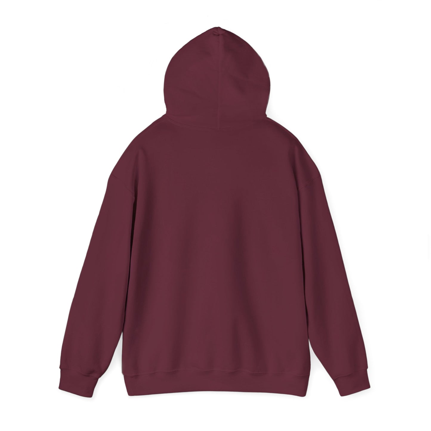 Autumn Mood Sweatshirt, Fall Vibes Hoodie, Cozy Hooded Jumper, Seasonal Pullover, Warm Sweater, Thanksgiving Gift